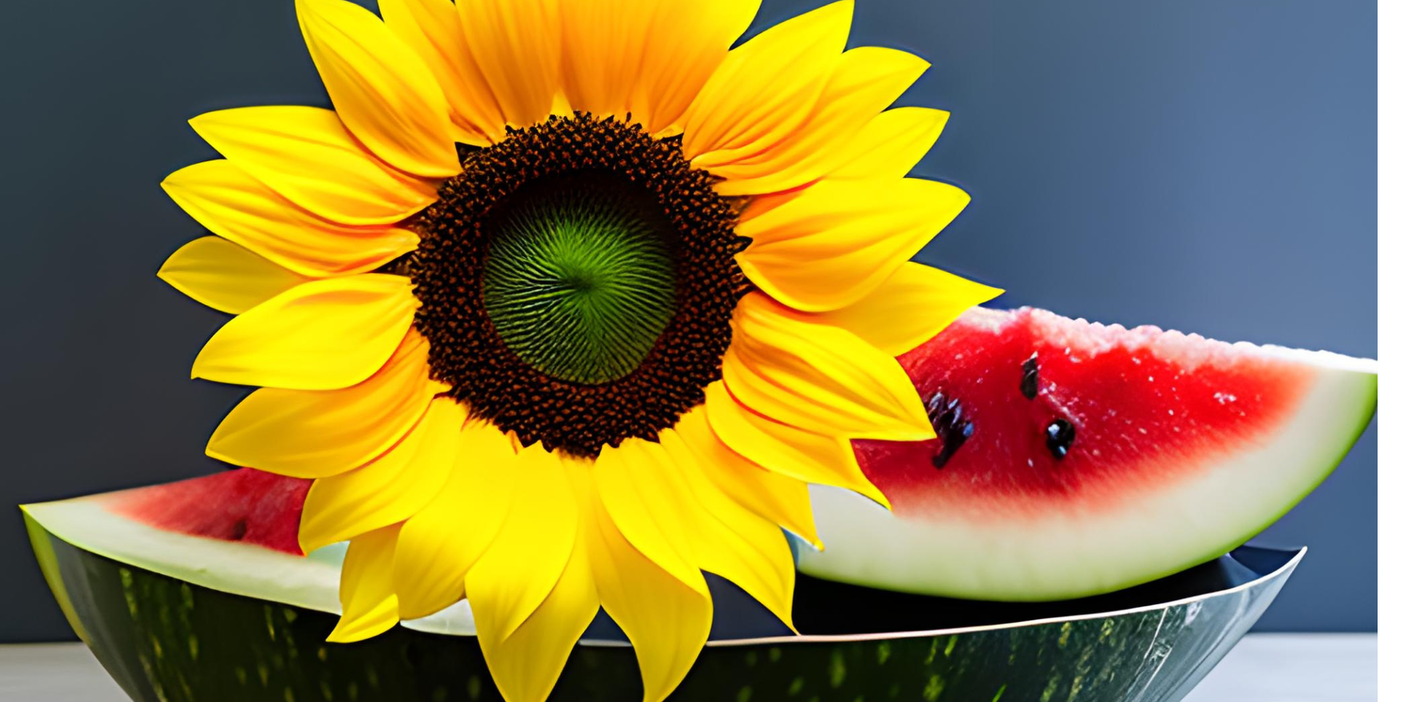 can-you-plant-sunflowers-with-watermelon-sprigbox