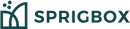 Sprigbox Logo